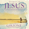 Stories of Jesus: 40 Days of Prayer and Reflection (Unabridged) audio book by Joseph F. Girzone