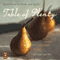 Table of Plenty: Good Food for Body and Spirit (Stories, Reflections, Recipes) (Unabridged) audio book by Susan Muto