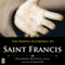 The Gospels According to Saint Francis (Unabridged) audio book by Hilarion Kistner