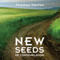 New Seeds of Contemplation (Unabridged) audio book by Thomas Merton