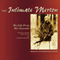 The Intimate Merton: His Life from His Journals (Unabridged) audio book by Patrick Hart, Jonathan Montaldo
