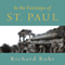 In the Footsteps of St. Paul audio book by Richard Rohr
