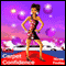 Red Carpet Confidence (Unabridged) audio book by Nicole Findlay