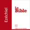 Ezchiel - version Segond 21