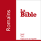 Romains - version Segond 21