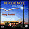 Depeche Mode audio book by Serhij Zhadan