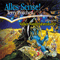 Alles Sense. Ein Scheibenwelt-Roman audio book by Terry Pratchett