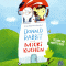 Donald Rabbit und Micki Kuchen. Abenteuer aus dem Sbelbein-Wiesental audio book by Thomas Krger, Ina Hattenhauer