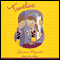 Twelve (Unabridged) audio book by Lauren Myracle