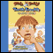 Ready, Freddy: Tooth Trouble (Unabridged) audio book by Abby Klein