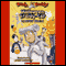 Ready, Freddy: Halloween Fraidy-Cat (Unabridged) audio book by Abby Klein