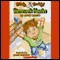 Ready, Freddy: Homework Hassles (Unabridged) audio book by Abby Klein