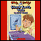 Ready, Freddy: Shark Tooth Tale (Unabridged) audio book by Abby Klein