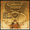 The Cobra King of Kathmandu: Children of the Lamp, Book Three (Unabridged) audio book by P. B. Kerr