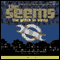 The Seems: The Glitch in Sleep (Unabridged) audio book by John Hulme, Michael Wexler