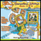 Geronimo Stilton #15 and #16 (Unabridged) audio book by Geronimo Stilton