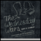 The Wednesday Wars (Unabridged) audio book by Gary D. Schmidt