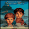 Into the Mist (Unabridged) audio book by Patrick Carman