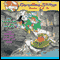 Geronimo Stilton #13 and #14 (Unabridged) audio book by Geronimo Stilton
