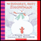 The Biggest, Best Snowman (Unabridged)