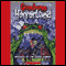 Goosebumps HorrorLand, Book 1: Revenge of the Living Dummy (Unabridged) audio book by R. L. Stine