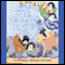 Five Little Penguins Slipping on the Ice (Unabridged) audio book by Steve Metzger