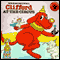 Clifford at the Circus (Unabridged) audio book by Norman Bridwell