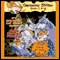 Geronimo Stilton #11 & #12 (Unabridged) audio book by Geronimo Stilton