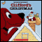 Clifford's Christmas (Unabridged) audio book by Norman Bridwell