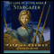 The Land Of Elyon: Stargazer (Unabridged) audio book by Patrick Carman
