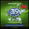The 39 Clues, Book 2: One False Note (Unabridged) audio book by Gordon Korman