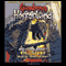 Goosebumps HorrorLand, Book 6: Who's Your Mummy? (Unabridged) audio book by R. L. Stine