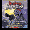 Goosebumps HorrorLand, Book 8: Say Cheese - And Die Screaming! (Unabridged) audio book by R. L. Stine