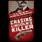 Chasing Lincoln's Killer (Unabridged)