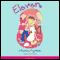 Eleven (Unabridged) audio book by Lauren Myracle