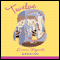 Twelve (Unabridged) audio book by Lauren Myracle