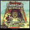 Goosebumps Horrorland, Book 10: Help! We Have Strange Powers! (Unabridged) audio book by R. L. Stine