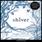 Shiver (Unabridged) audio book by Maggie Stiefvater