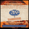 The 39 Clues, Book 5: The Black Circle (Unabridged) audio book by Patrick Carman