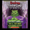 Escape from Horrorland: Goosebumps Horrorland #11 (Unabridged) audio book by R. L. Stine