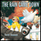 The Rain Came Down (Unabridged) audio book by David Shannon