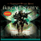 The Looking Glass Wars: ArchEnemy (Unabridged) audio book by Frank Beddor