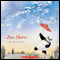 Zen Shorts (Unabridged) audio book by Jon J. Muth