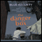 The Danger Box (Unabridged) audio book by Blue Balliet