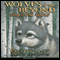Shadow Wolf: Wolves of the Beyond, Book 2 (Unabridged) audio book by Kathryn Lasky