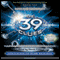 The 39 Clues, Book 10: Into the Gauntlet (Unabridged) audio book by Margaret Peterson Haddix