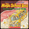 The Magic School Bus Inside the Human Body (Unabridged) audio book by Joanna Cole