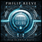 Fever Crumb (Unabridged) audio book by Philip Reeve