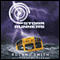 Storm Runners #1: Wind (Unabridged) audio book by Roland Smith