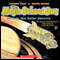 Lost in the Solar System: The Magic School Bus (Unabridged) audio book by Joanna Cole